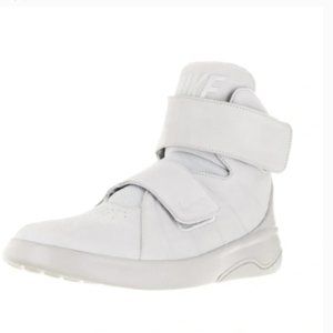 Nike Marxnan PRM Sneakers